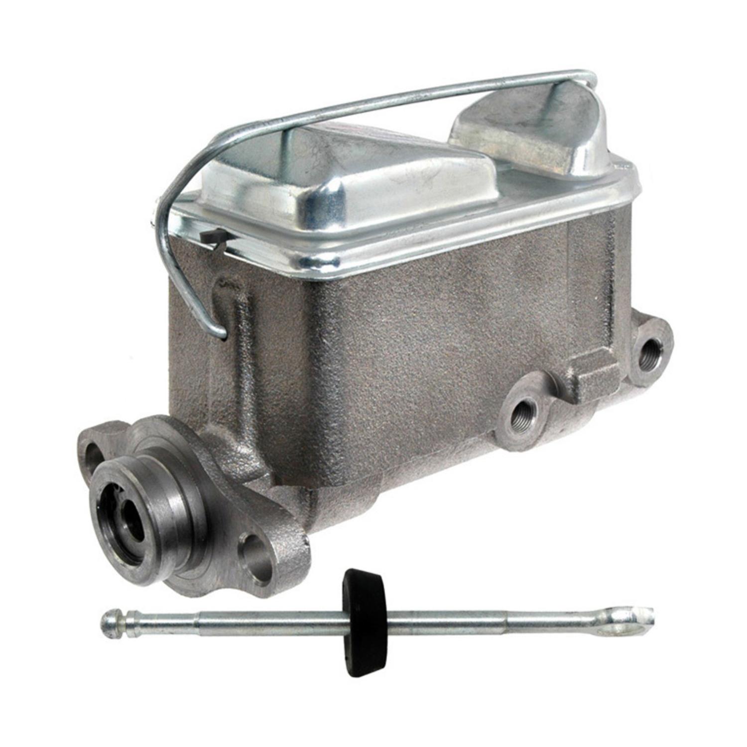 Raybestos MC39419 Brake Master Cylinder product image 1 of 7