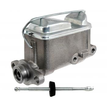 1987 Jeep Cherokee Brake Master Cylinder Raybestos MC39419 image 1 of 4