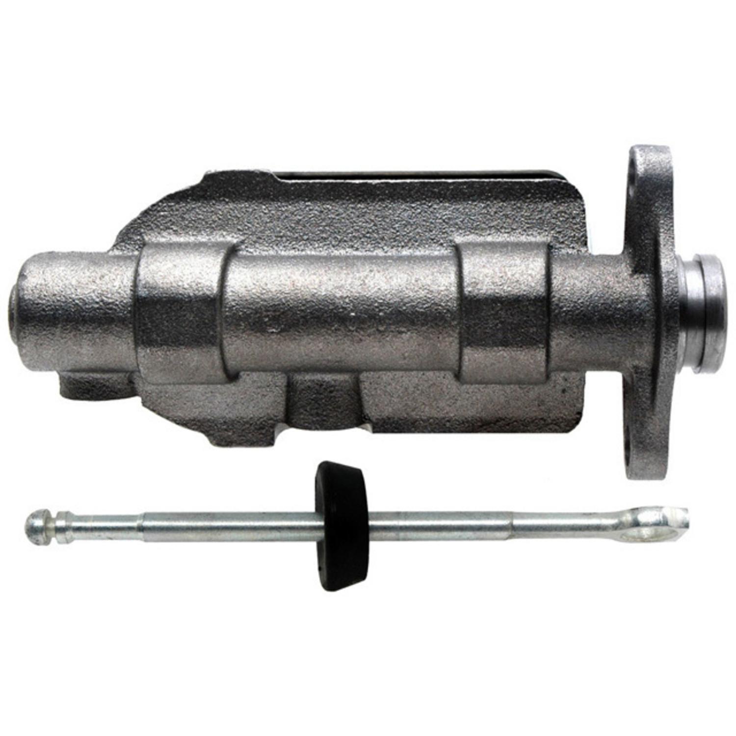 Raybestos MC39419 Brake Master Cylinder product image 2 of 7