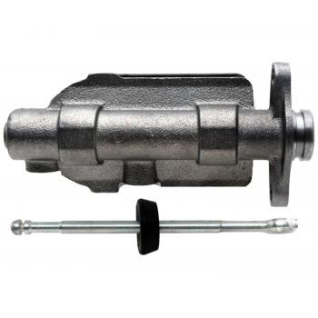 1987 Jeep Cherokee Brake Master Cylinder Raybestos MC39419 image 2 of 4