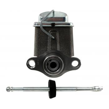 1987 Jeep Cherokee Brake Master Cylinder Raybestos MC39419 image 4 of 4