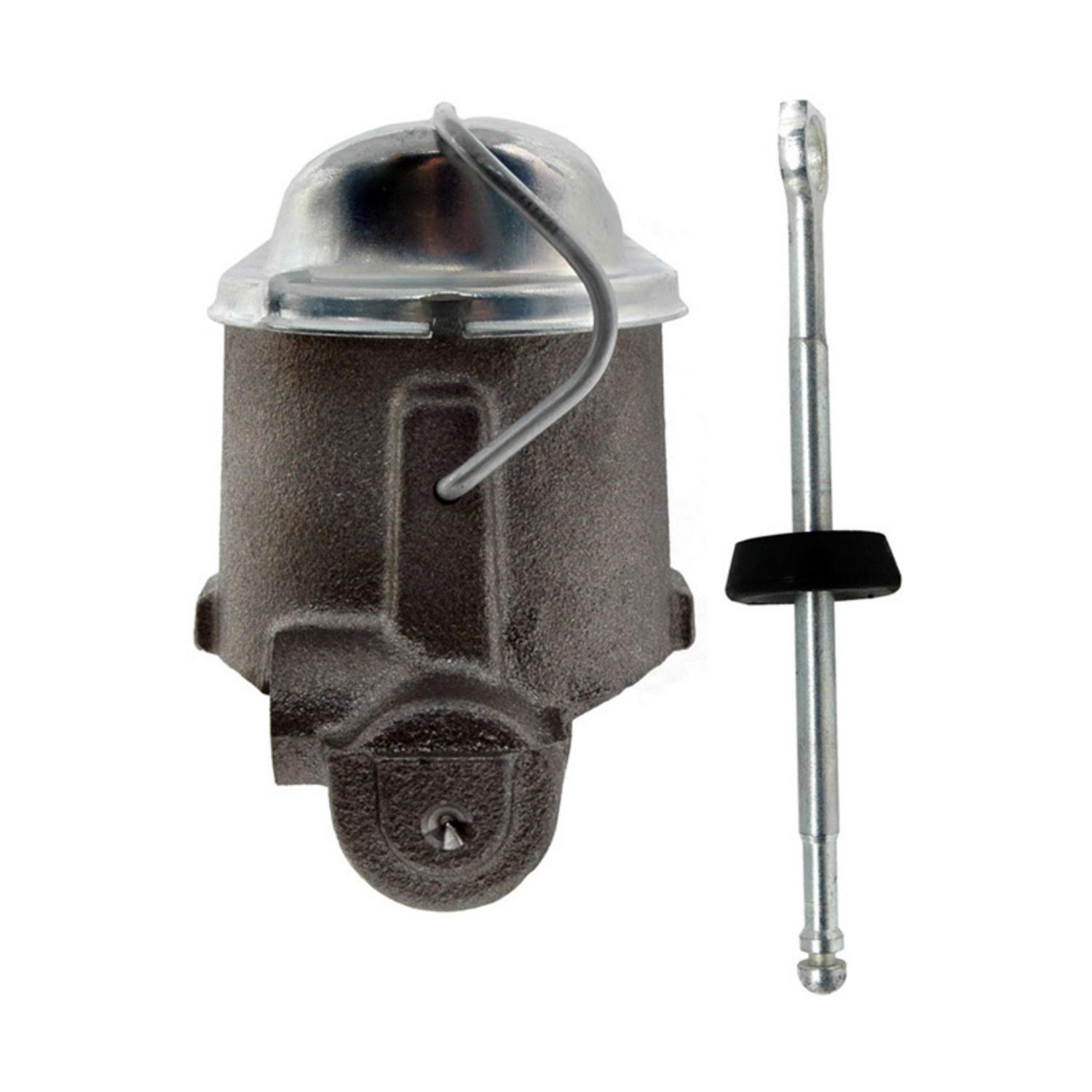 Raybestos MC39419 Brake Master Cylinder product image 5 of 7