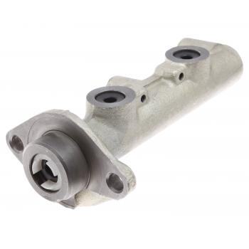 1976 Saab 99 Brake Master Cylinder