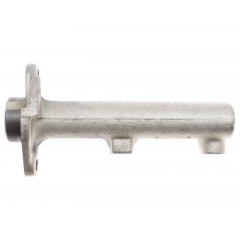 1980 Saab 99 Brake Master Cylinder Raybestos MC39420 image 2 of 3