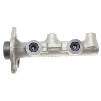 1980 Saab 99 Brake Master Cylinder Raybestos MC39420 image 3 of 3