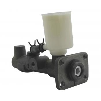 1981 Toyota Celica Brake Master Cylinder Raybestos MC39422 image 1 of 4