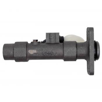1981 Toyota Celica Brake Master Cylinder Raybestos MC39422 image 2 of 4