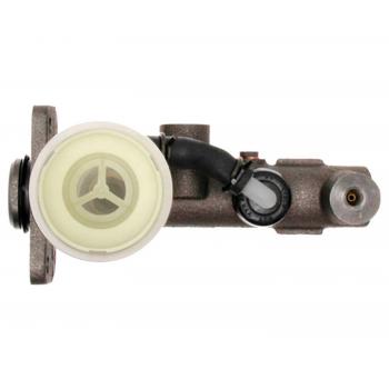 1981 Toyota Celica Brake Master Cylinder Raybestos MC39422 image 3 of 4