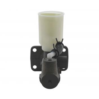 Raybestos MC39422 Brake Master Cylinder product image 5 of 7