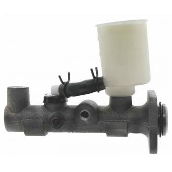 Raybestos MC39422 Brake Master Cylinder product image 6 of 7