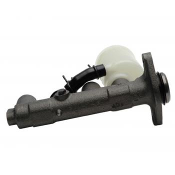 1987 Toyota Corolla Brake Master Cylinder Raybestos MC39423 image 1 of 4