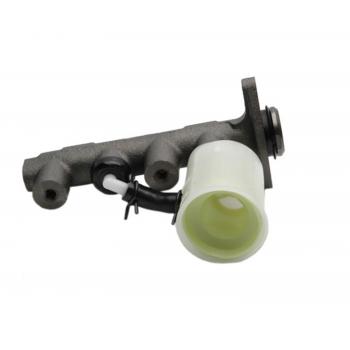 1987 Toyota Corolla Brake Master Cylinder Raybestos MC39423 image 2 of 4