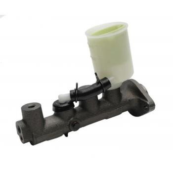 1987 Toyota Corolla Brake Master Cylinder Raybestos MC39423 image 3 of 4