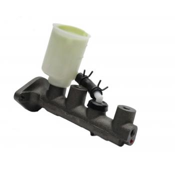 1987 Toyota Corolla Brake Master Cylinder Raybestos MC39423 image 4 of 4