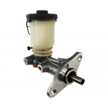 1987 Honda Civic Brake Master Cylinder Raybestos MC39426 image 1 of 4