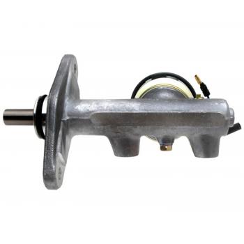 1987 Honda Civic Brake Master Cylinder Raybestos MC39426 image 2 of 4