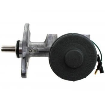 1987 Honda Civic Brake Master Cylinder Raybestos MC39426 image 3 of 4
