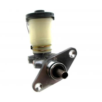 1987 Honda Civic Brake Master Cylinder Raybestos MC39426 image 4 of 4