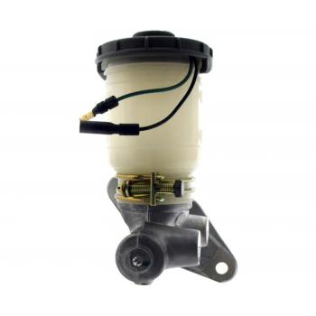 Raybestos MC39426 Brake Master Cylinder product image 5 of 7