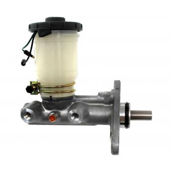 Raybestos MC39426 Brake Master Cylinder product image 6 of 7
