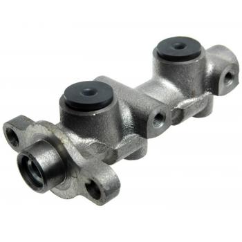 1986 Renault Alliance Brake Master Cylinder Raybestos MC39429 image 1 of 4