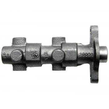 1986 Renault Alliance Brake Master Cylinder Raybestos MC39429 image 2 of 4