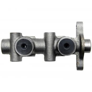 1986 Renault Alliance Brake Master Cylinder Raybestos MC39429 image 3 of 4