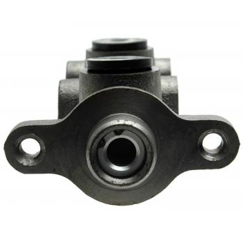 1986 Renault Alliance Brake Master Cylinder Raybestos MC39429 image 4 of 4