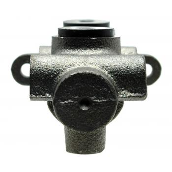 Raybestos MC39429 Brake Master Cylinder product image 5 of 7