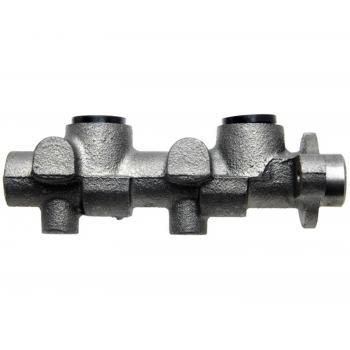 Raybestos MC39429 Brake Master Cylinder product image 6 of 7