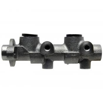 Raybestos MC39429 Brake Master Cylinder product image 7 of 7