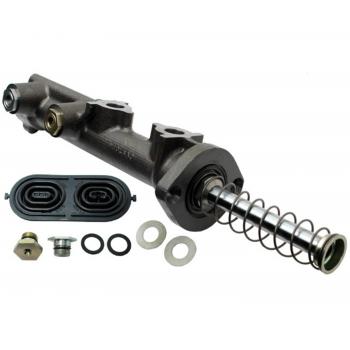 1976 Ford F-500 Brake Master Cylinder Raybestos MC39431 image 1 of 4