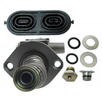1976 Ford F-500 Brake Master Cylinder Raybestos MC39431 image 4 of 4