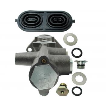 Raybestos MC39431 Brake Master Cylinder product image 5 of 7