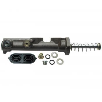 Raybestos MC39431 Brake Master Cylinder product image 6 of 7
