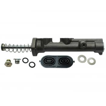 Raybestos MC39431 Brake Master Cylinder product image 7 of 7
