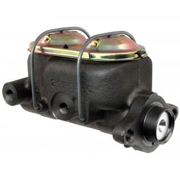 1982 GMC P3500 Brake Master Cylinder Raybestos MC39434 image 1 of 4