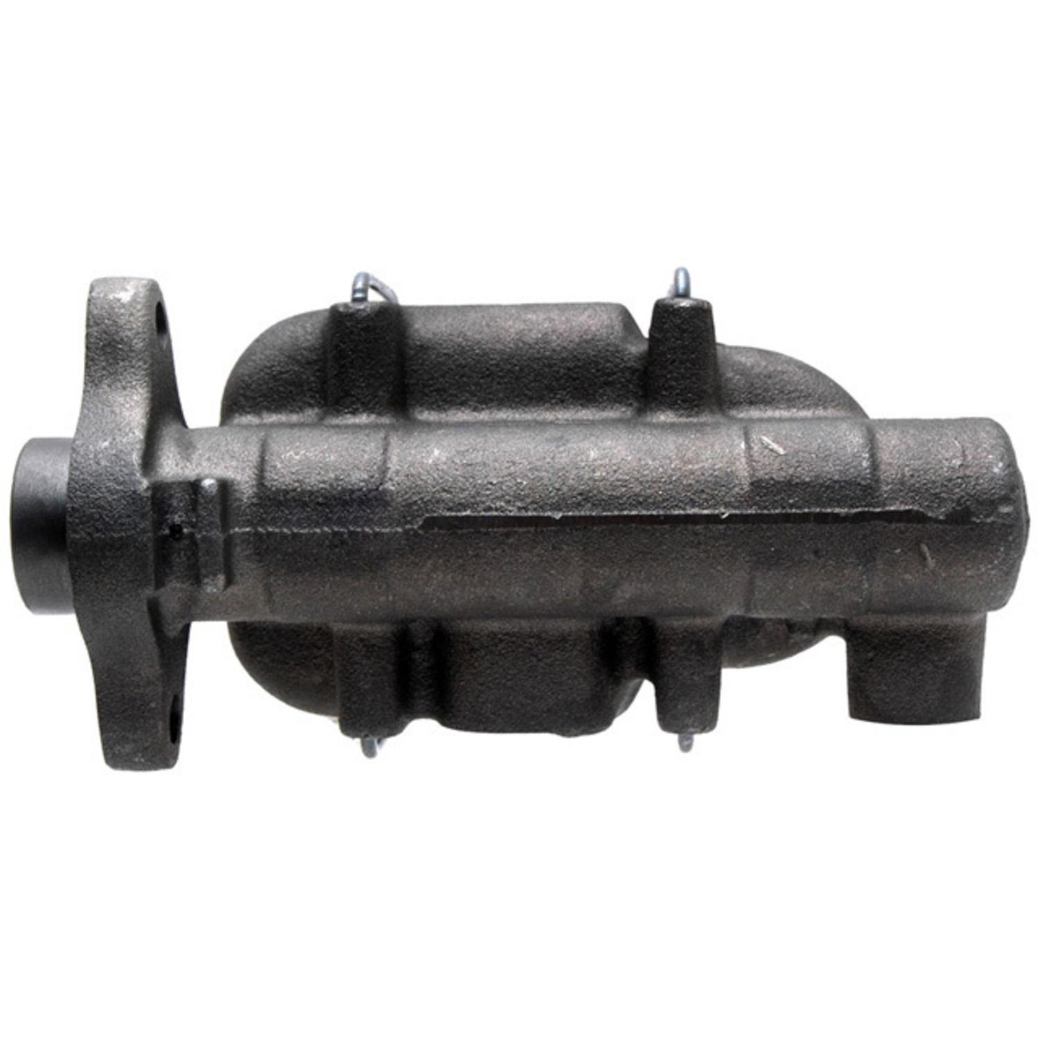 Raybestos MC39434 Brake Master Cylinder product image 2 of 7