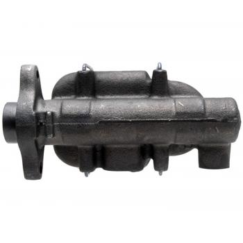 1982 GMC P3500 Brake Master Cylinder Raybestos MC39434 image 2 of 4