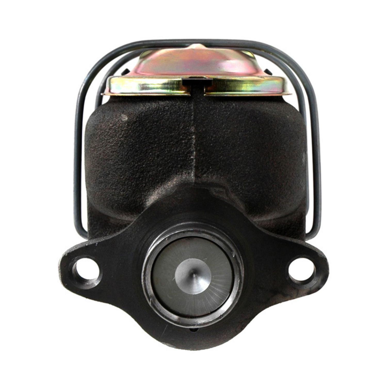 Raybestos MC39434 Brake Master Cylinder product image 4 of 7