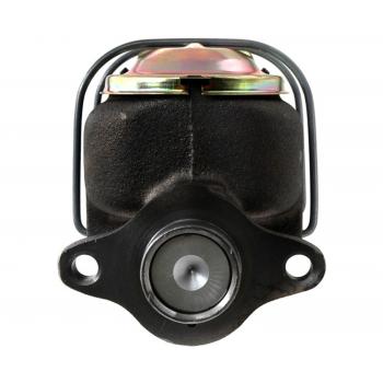 1982 GMC P3500 Brake Master Cylinder Raybestos MC39434 image 4 of 4