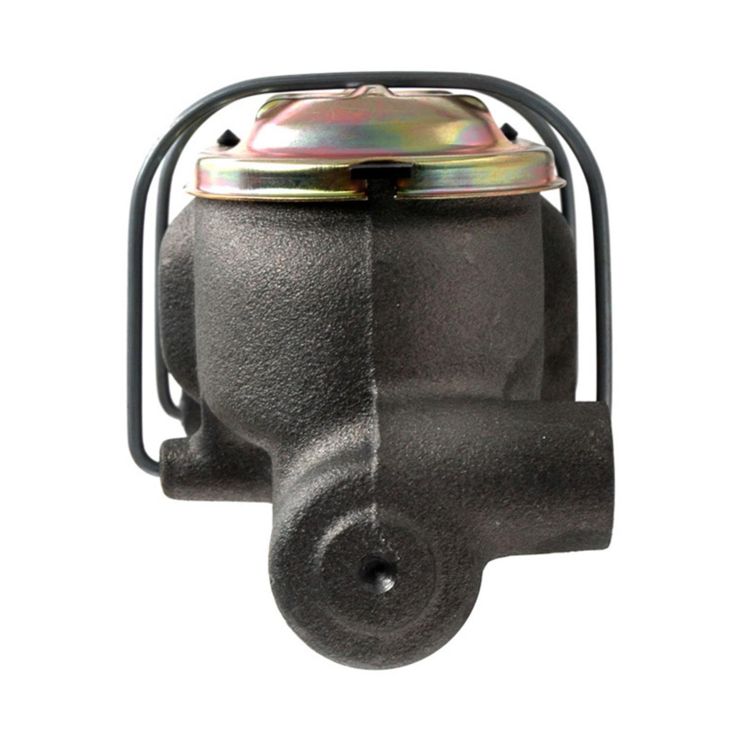Raybestos MC39434 Brake Master Cylinder product image 5 of 7