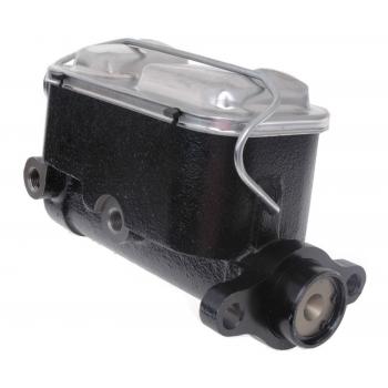 2000 Workhorse Custom Chassis P42 Brake Master Cylinder