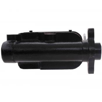 2000 Workhorse Custom Chassis P42 Brake Master Cylinder Raybestos MC39435 image 2 of 4