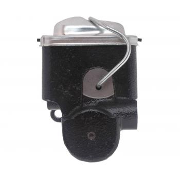 Raybestos MC39435 Brake Master Cylinder product image 5 of 7