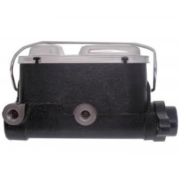 Raybestos MC39435 Brake Master Cylinder product image 6 of 7