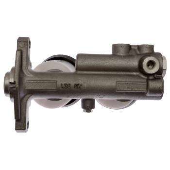 1984 Chevrolet Corvette Brake Master Cylinder Raybestos MC39438 image 2 of 3