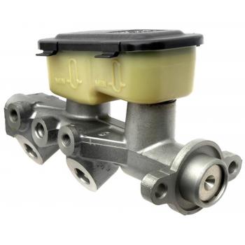 1986 Oldsmobile Cutlass Ciera Brake Master Cylinder Raybestos MC39440 image 1 of 4