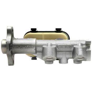 1986 Oldsmobile Cutlass Ciera Brake Master Cylinder Raybestos MC39440 image 2 of 4