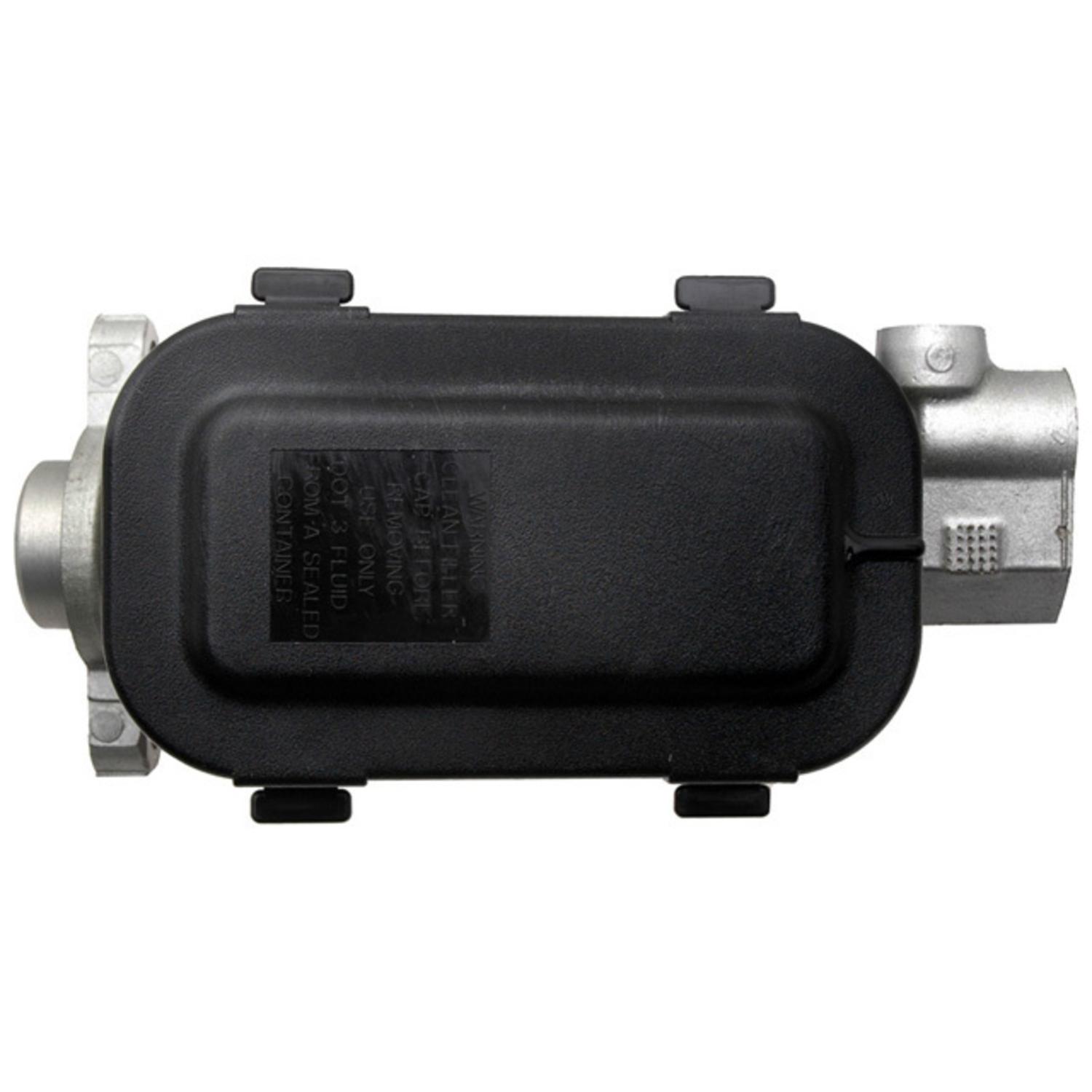 Raybestos MC39440 Brake Master Cylinder product image 3 of 7